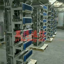 通訊設備 連接世界的橋梁