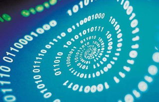 軟著與專利 計(jì)算機(jī)軟件保護(hù)的兩種路徑解析